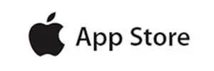 App Store - Clique