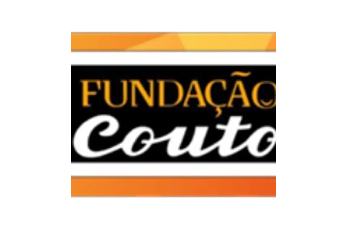 fundacao-couto